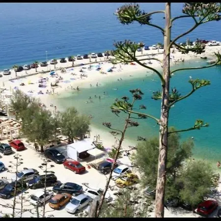 Viking Star * Split